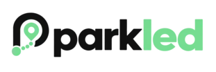 parkled