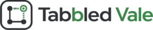 Tabbled Vale